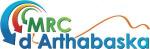 MRC d'Arthabaska