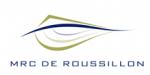 MRC de Roussillon