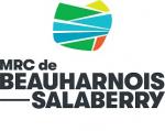 MRC de Beauharnois-Salaberry
