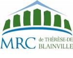 MRC de Thérèse-De Blainville