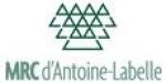 MRC d'Antoine-Labelle