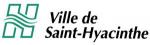 Ville de Saint-Hyacinthe