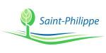 Municipalité de Saint-Philippe