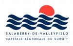 Ville de Salaberry-de-Valleyfield