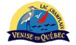 Municipalité de Venise-en-Québec
