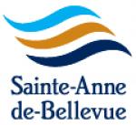 Ville de Sainte-Anne-de-Bellevue