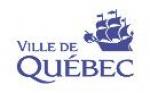 Ville de Québec