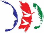 Gouvernement régional d'Eeyou Istchee Baie-James