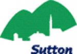 Ville de Sutton