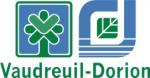 Ville de Vaudreuil-Dorion