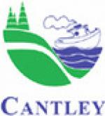 Municipalité de Cantley
