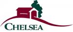 Municipalité de Chelsea