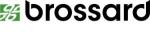 Ville de Brossard