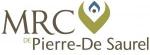 MRC de Pierre-De Saurel