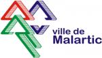 Ville de Malartic