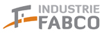 Industrie Fabco