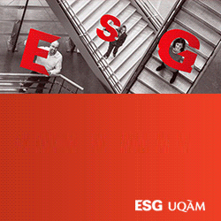 MBA INC. Incorporez votre emploi à vos études. Offert avec succès depuis 35 ans. Présentez votre demande avant le 15 mai 2014