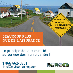 MMQ - Beaucoup plus que de l'assurance