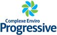 Complexe Enviro Progressive