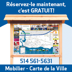 Mobilier - Carte de la Ville. Réservez-le maintenant, c'est GRATUIT!