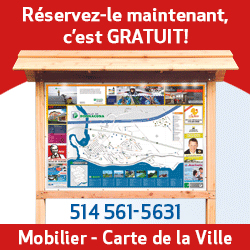 Mobilier - Carte de la Ville. Réservez-le maintenant, c'est GRATUIT!