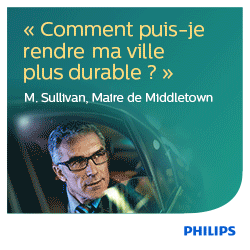 Rendez votre ville plus durable avec CityTouch. Cliquez pour un essai