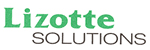 Lizotte Solutions