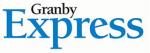 Granby Express