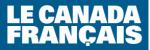 Le Canada Français