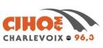 CIHO FM