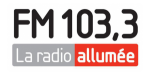 FM 103,3