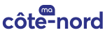 Ma Côte-Nord