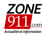 Zone 911