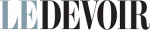Le Devoir