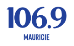 106.9 Mauricie