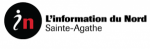 L'Information du Nord Sainte-Agathe