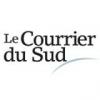 Le Courrier Sud
