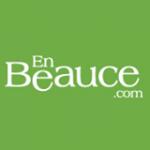 Enbeauce.com