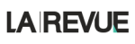 Journal La Revue