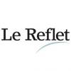 Le Reflet