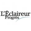 L'Éclaireur Progrès