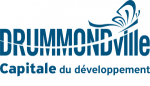 Ville de Drummondville