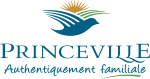 Ville de Princeville