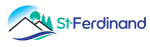 Municipalité de Saint-Ferdinand