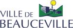 Ville de Beauceville