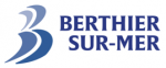 Municipalité de Berthier-sur-Mer
