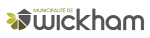 Municipalité de Wickham
