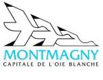 Ville de Montmagny