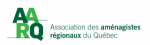 Association des aménagistes régionaux du Québec