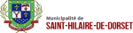 Municipalité de Saint-Hilaire-de-Dorset